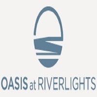Oasis at Riverlights
