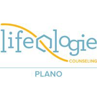 Lifeologie Counseling Plano & Richardson