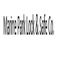 Marine Park Lock & Safe Co.