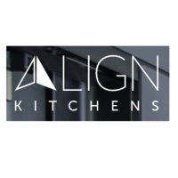 Align Kitchens
