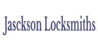 Jasckson Locksmiths