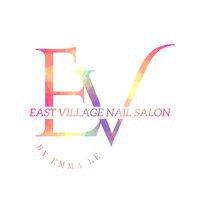 East Village Nail Salon