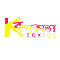 Kolkata SexToy: Top Quality Sex Toys & Adult Toys in Kolkata