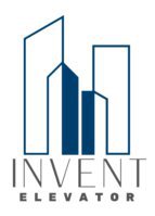 Invent Elevator