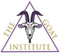 The Goat Institute
