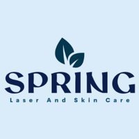 Spring Laser & Skin Care