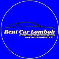 Rent Car Lombok