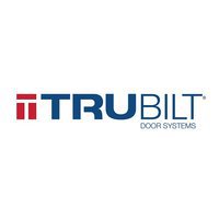 Trubuilt Door Systems - Cornerstone Building Brands