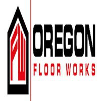 Oregon Floor Works