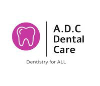 ADC Dental Care