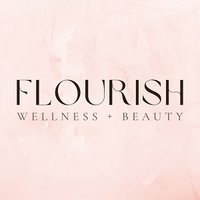 Flourish Wellness and Beauty