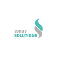 Wavy Solutions Inc