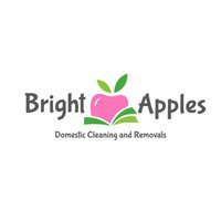 BrightApplesServices
