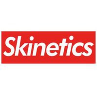 Skinetics