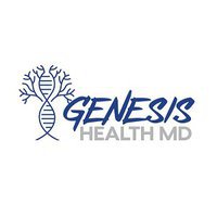 Genesis Health MD