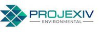 Projexiv Environmental LLC
