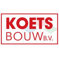 Koets Bouw B.V.