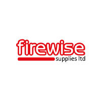 Firewise Supplies Ltd