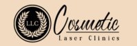 LLC Cosmetic Laser Clinics