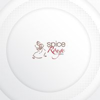 SPICE ROUGE EXPRESS