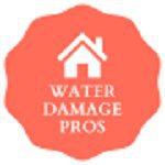 Chittenden County Water Damage Experts
