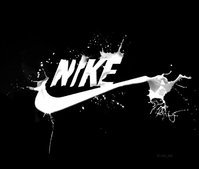 Nike shoes Service