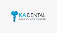KA Dental - Royal Palm Beach