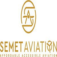 SEMET Aviation