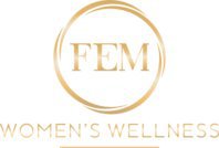 FEM Women's Wellness