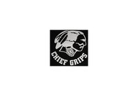 Chief Grips Ltd