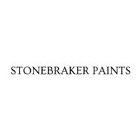 Stonebraker Painters Huntington Beach