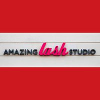 Amazing Lash Studio Fort Collins
