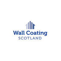 Wall Coating Scotland