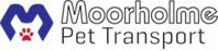 Moorholme Pet Transport