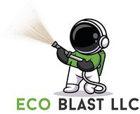 Eco Blast LLC