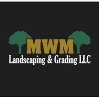 MWM Landscaping and Grading