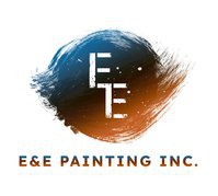 E & E Painting