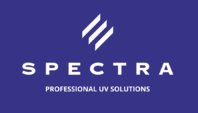 SPECTRA - PROFESSIONAL UV SOLUTIONS