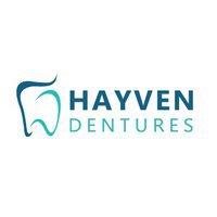 Hayven Dentures