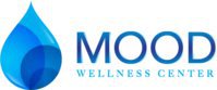 The Mood Wellness Center