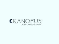 Kanopus Web Solutions