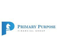 Primary Purpose Financial Group