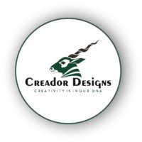 Creador Designs 