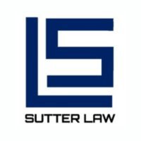 Sutter Law
