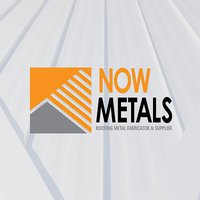 Now Metals