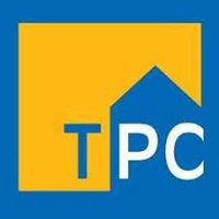 The Property Centre - Tuffley Estate Agents