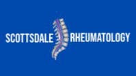 Scottsdale Rheumatology Center