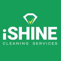 iSHINE Maids Cleaning Services