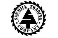 Sawmill Trading Company