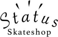 Status Skateshop